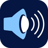 acoustatune.com site icon